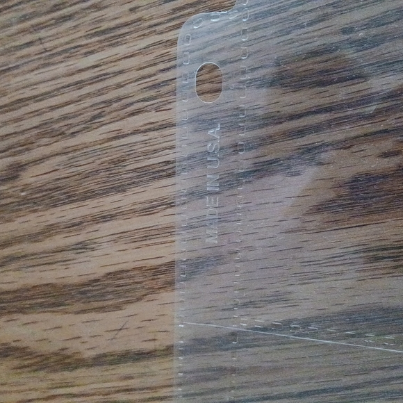 Binder for Cards - Picture 2 of 5